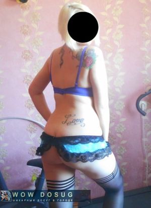  , 24, 