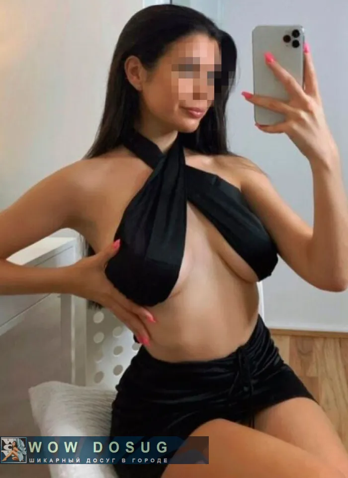 проститутка проститутка Вера Кемерово +7 (919) ***-2289