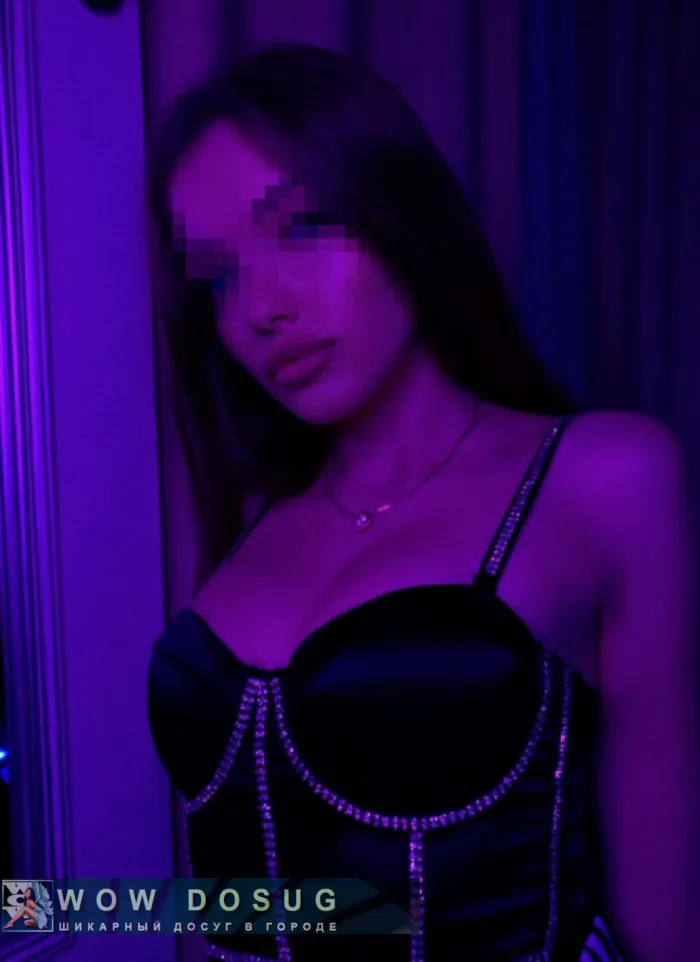 проститутка Кемерово проститутка Алиса Deluxe