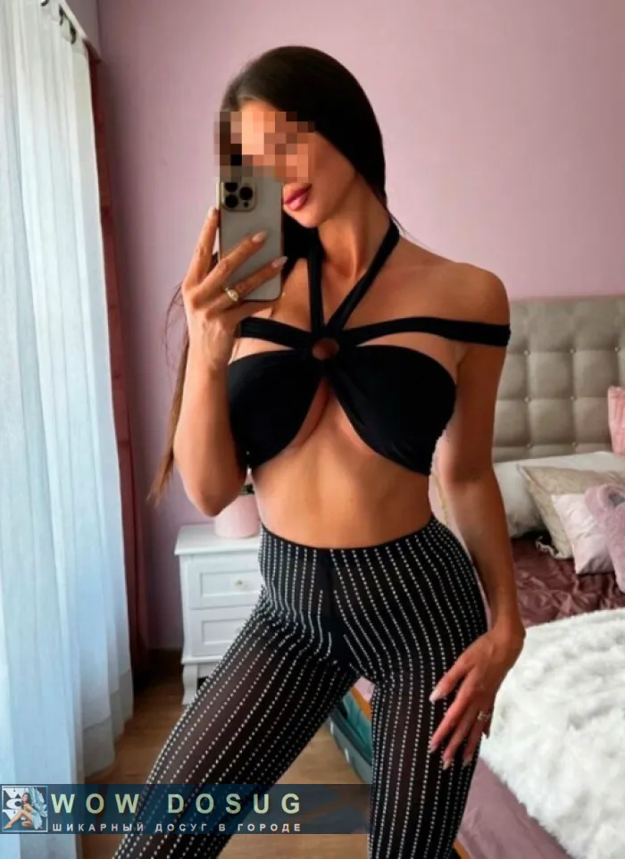 проститутка фея Сабрина, Кемерово, +7 (937) 032-6433