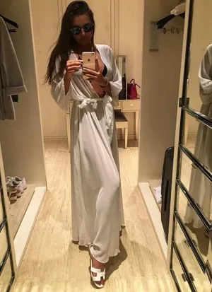 проститутка Лиза, 22, Кемерово