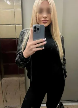 проститутка Настенька, 27, Кемерово