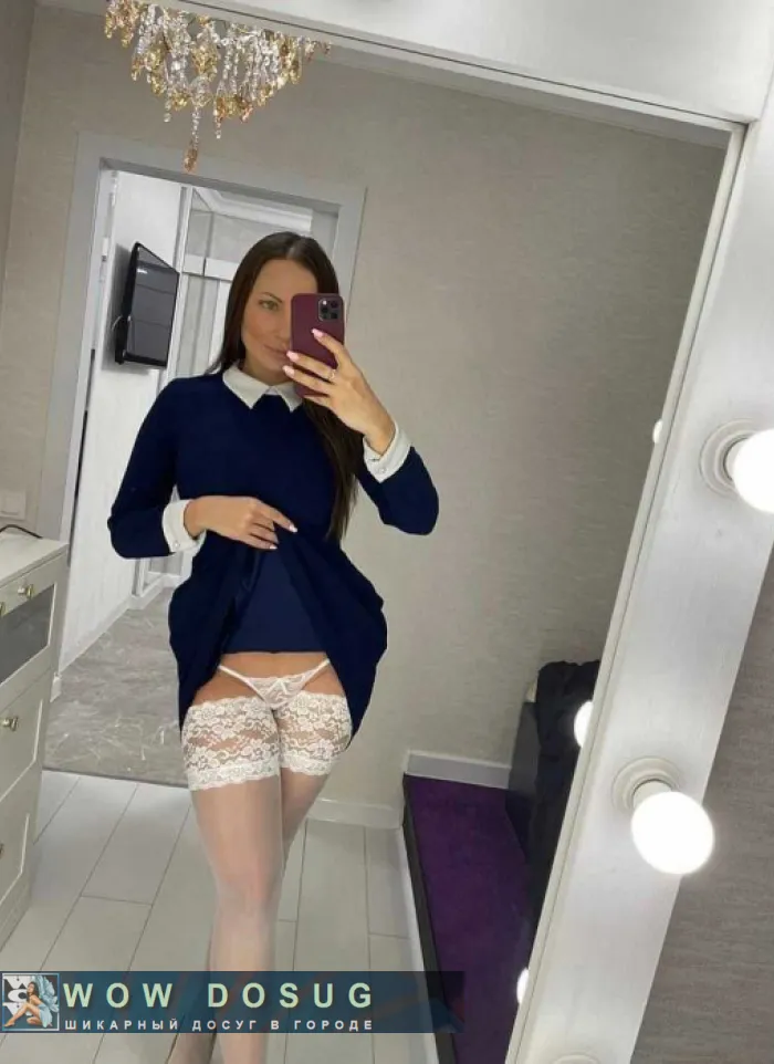 проститутка проститутка Лада, +7 (926) 218-9796