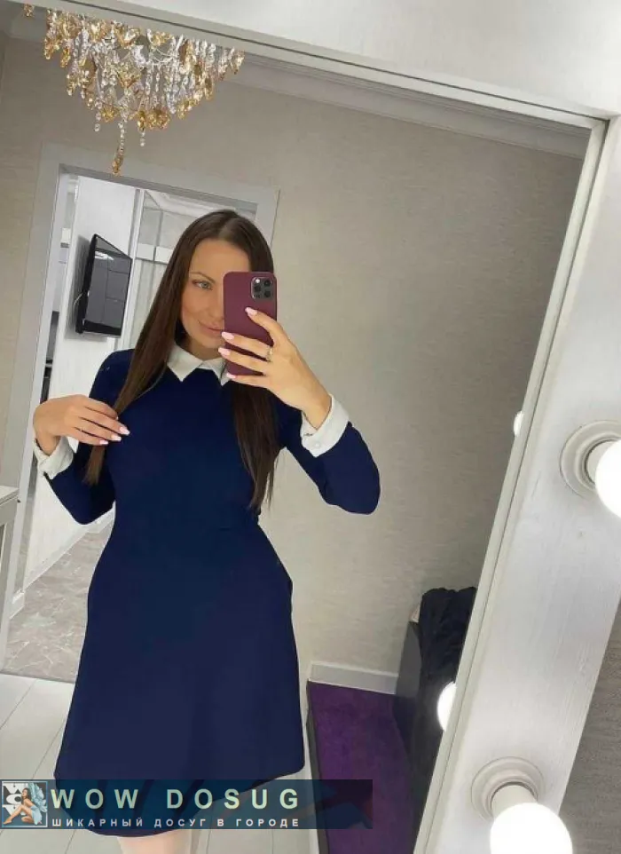 проститутка фея Лада, Кемерово, +7 (926) 218-9796