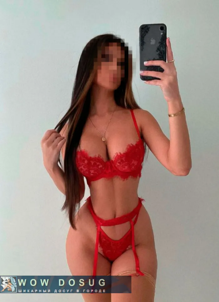 проститутка фея Майя, Кемерово, +7 (989) 212-5581