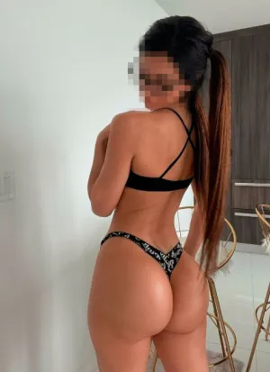 проститутка Лола, 25, Кемерово