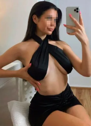 проститутка Римма, 23, Кемерово