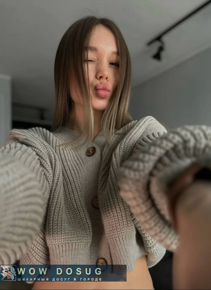 проститутка фея Лейла, Кемерово, +7 (993) 989-8987